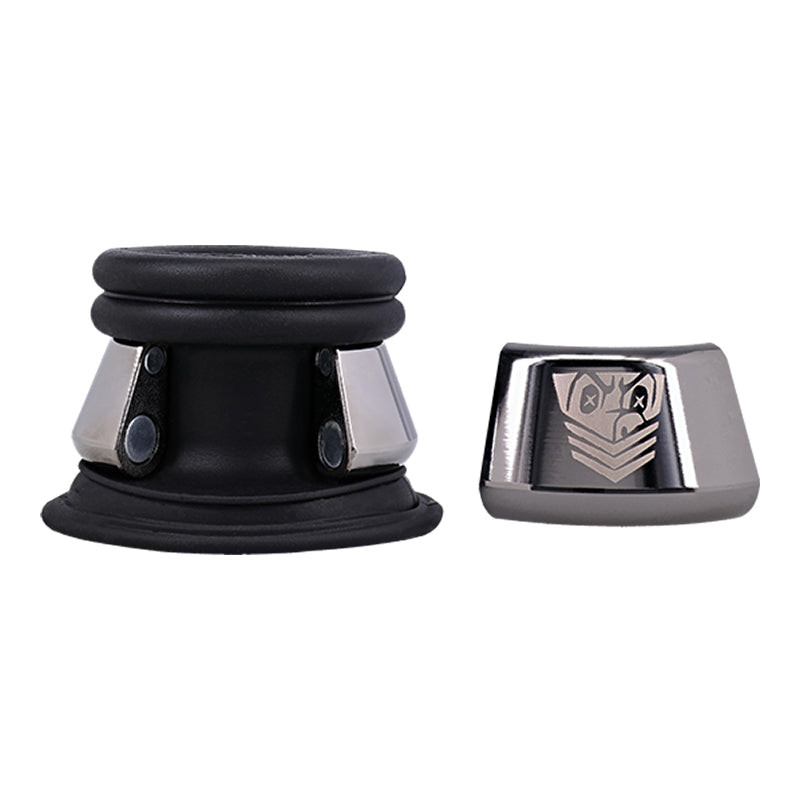 Fort Troff Full Metal Jacket Ball Stretcher