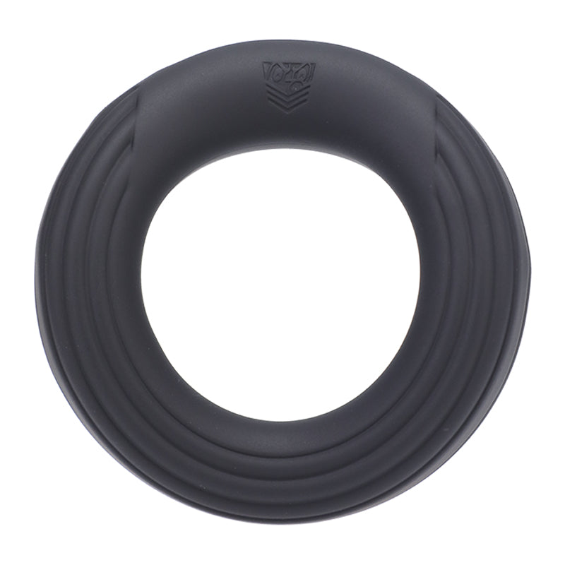 Fort Troff Rev Cock Throbber Vibrating Cockring