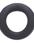 Fort Troff Rev Cock Throbber Vibrating Cockring