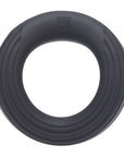 Fort Troff Rev Cock Throbber Large Vibrating Cockring