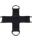 Fort Troff Tactical Hogtie