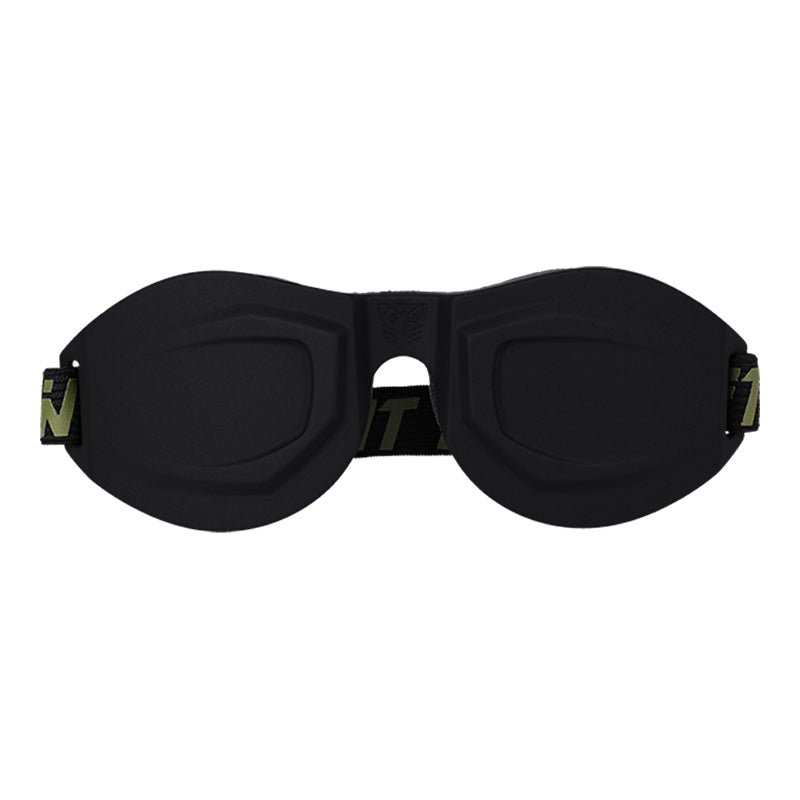 Fort Troff Black Ops Blink Mask