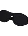 Fort Troff Black Ops Blink Mask