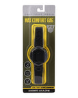 Fort Troff Max Comfort BallGag