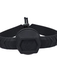 Fort Troff Max Comfort BallGag