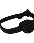 Fort Troff Max Comfort BallGag