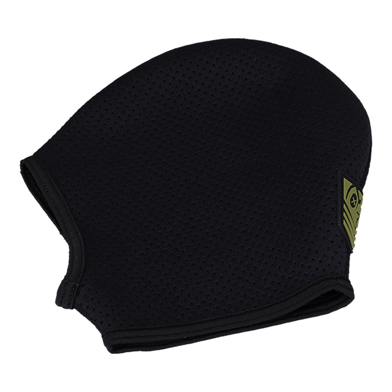 Fort Troff Black Ops Hood