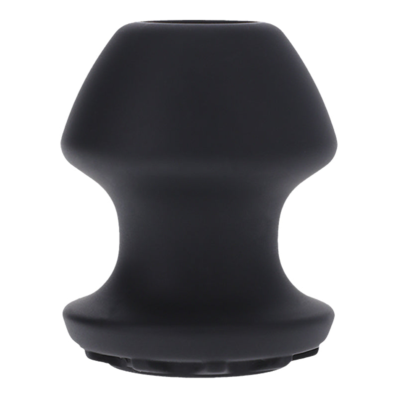 Fort Troff Kum Keeper Hollow Butt Plug
