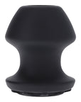Fort Troff Kum Keeper Hollow Butt Plug