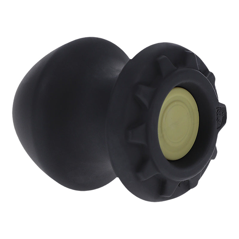 Fort Troff Kum Keeper Hollow Butt Plug