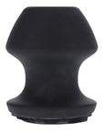 Fort Troff Kum Keeper Hollow Butt Plug