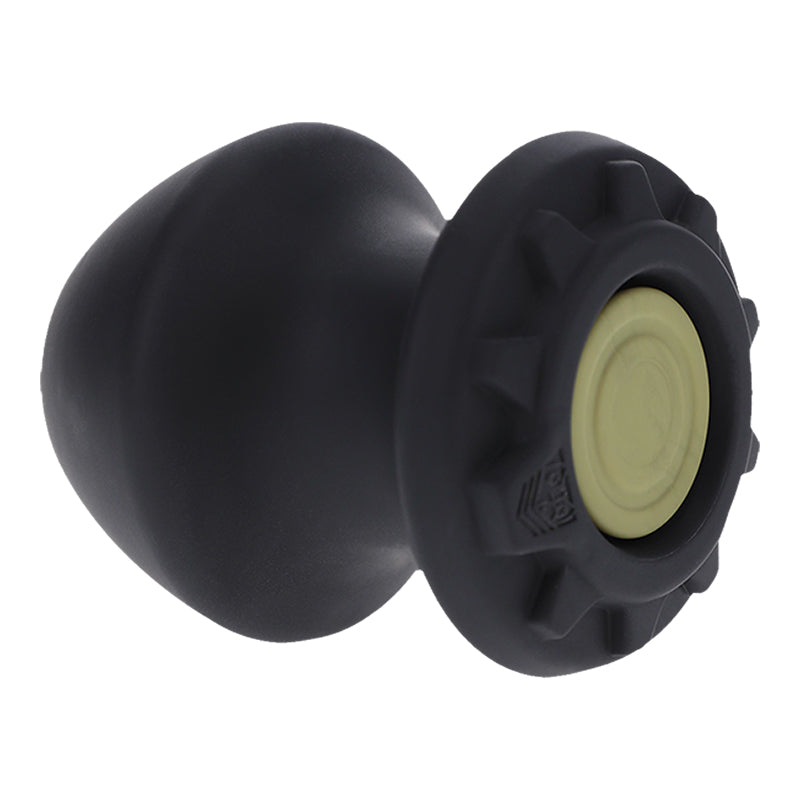 Fort Troff Kum Keeper Hollow Butt Plug