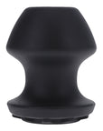 Fort Troff Kum Keeper Hollow Butt Plug