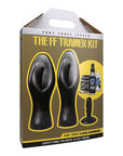 Fort Troff FFister Trainer Kit