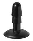 Fort Troff FFister Trainer Kit