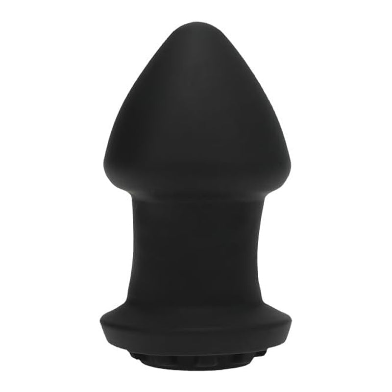Fort Troff Robo Rimmer Tireless Rim Job Vibrating Plug