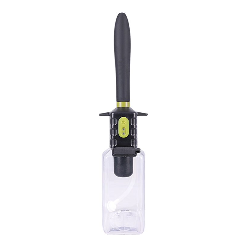 Fort Troff Hydro-Pro Cleaning System