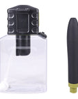 Fort Troff Hydro-Pro Cleaning System