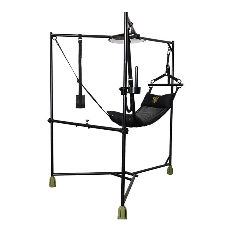 Fort Troff Hammock Hangar Sex Sling