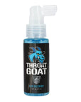 Fort Troff Throat Goat Flavoured Desensitizer Spray