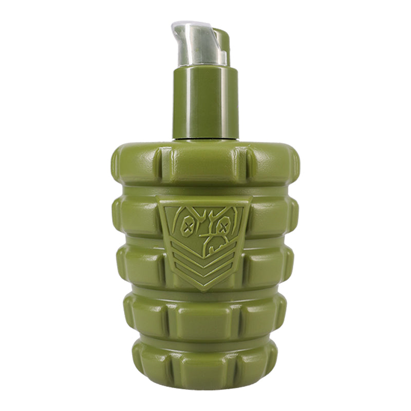 Fort Troff Grunt Load Hybrid Glide Lubricant