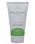 Proloonging Delay Cream For Men