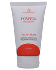 Power+ Delay Cream For Men