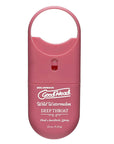 GoodHead Deep Throat Spray To Go