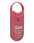 GoodHead Deep Throat Spray To Go