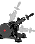 KINK Fucking Machines Power Banger