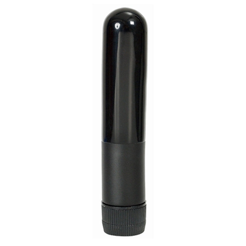 Titanmen Vibrations Trainer Number 1