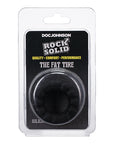 ROCK SOLID Fat Tire Cockring