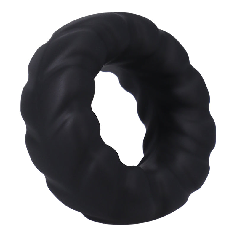 ROCK SOLID Fat Tire Cockring