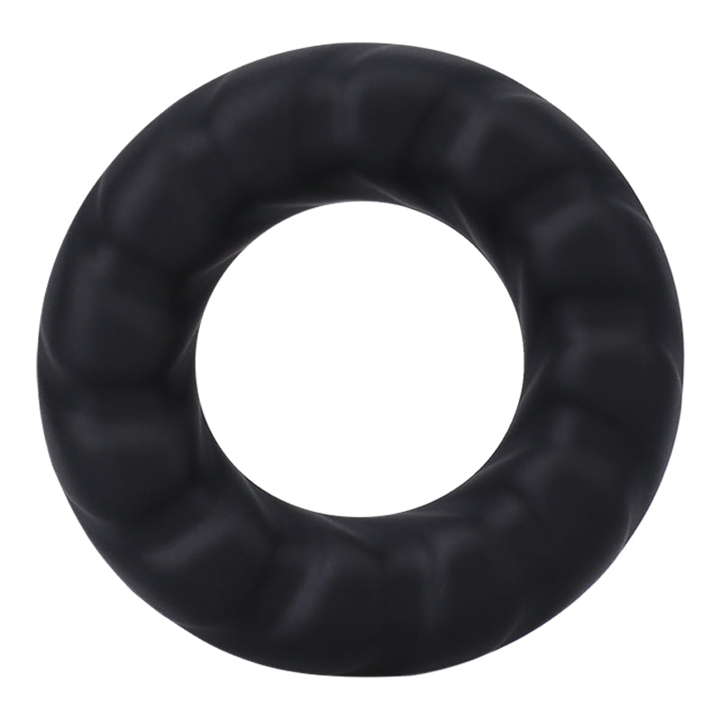 ROCK SOLID Fat Tire Cockring