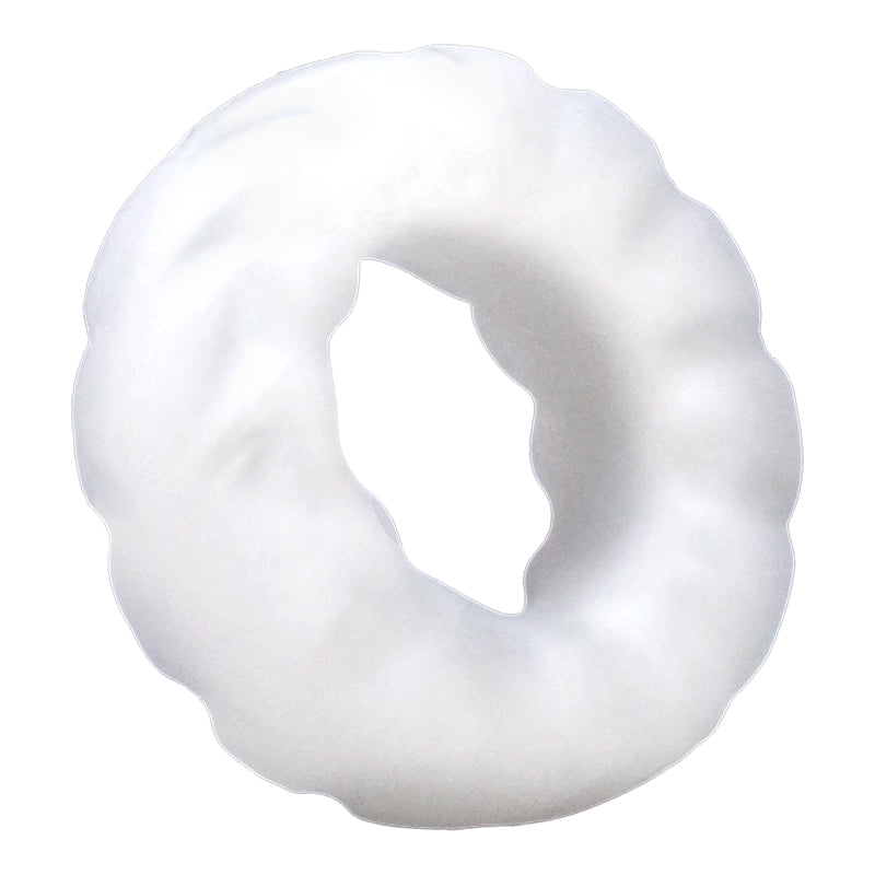 ROCK SOLID Fat Tire Cockring