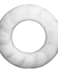 ROCK SOLID Fat Tire Cockring