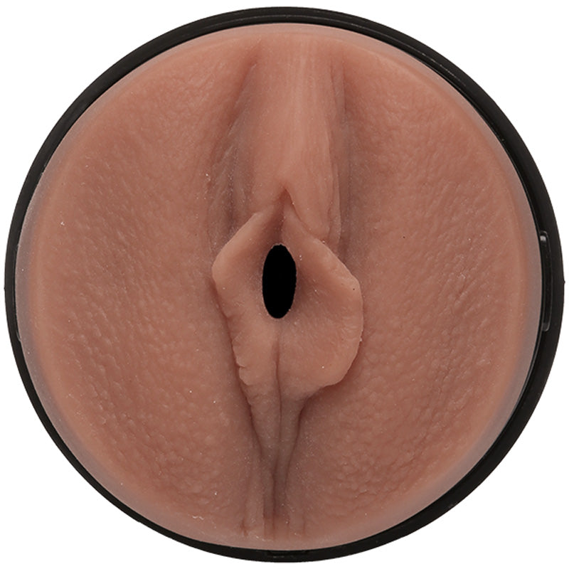Main Squeeze Male Masturbator Female
