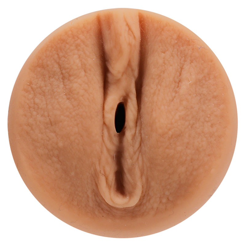 Main Squeeze Male Masturbator Lady