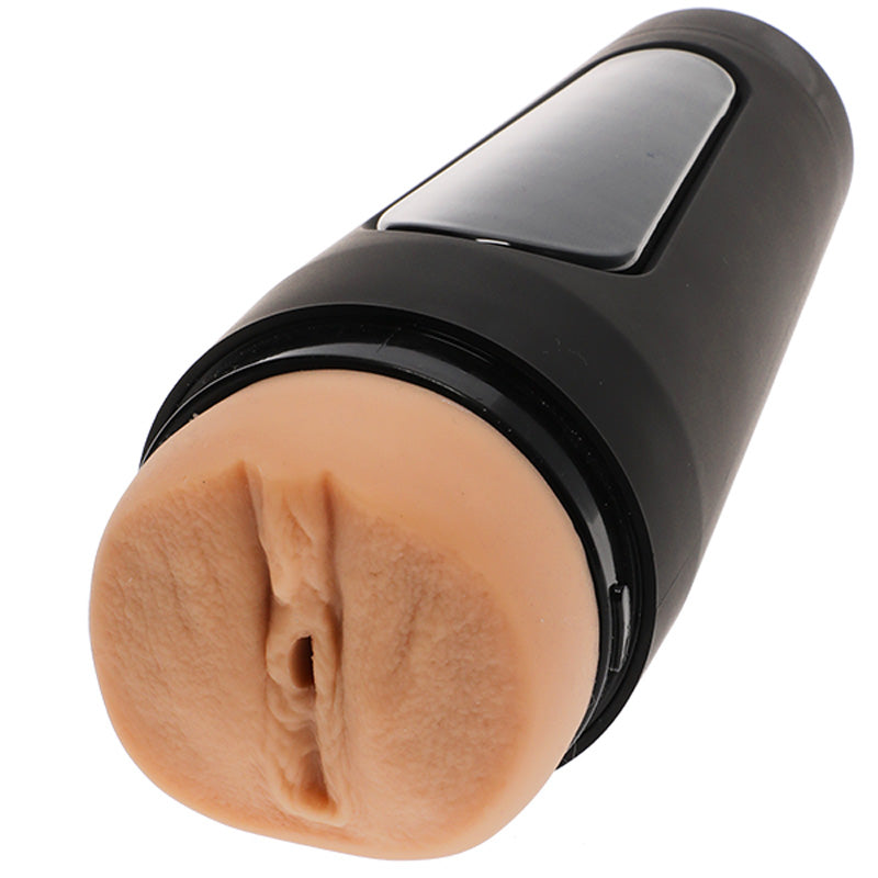 Main Squeeze Male Masturbator Lady