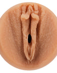 Main Squeeze Male Masturbator Lady