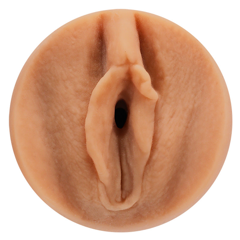Main Squeeze Male Masturbator Lady