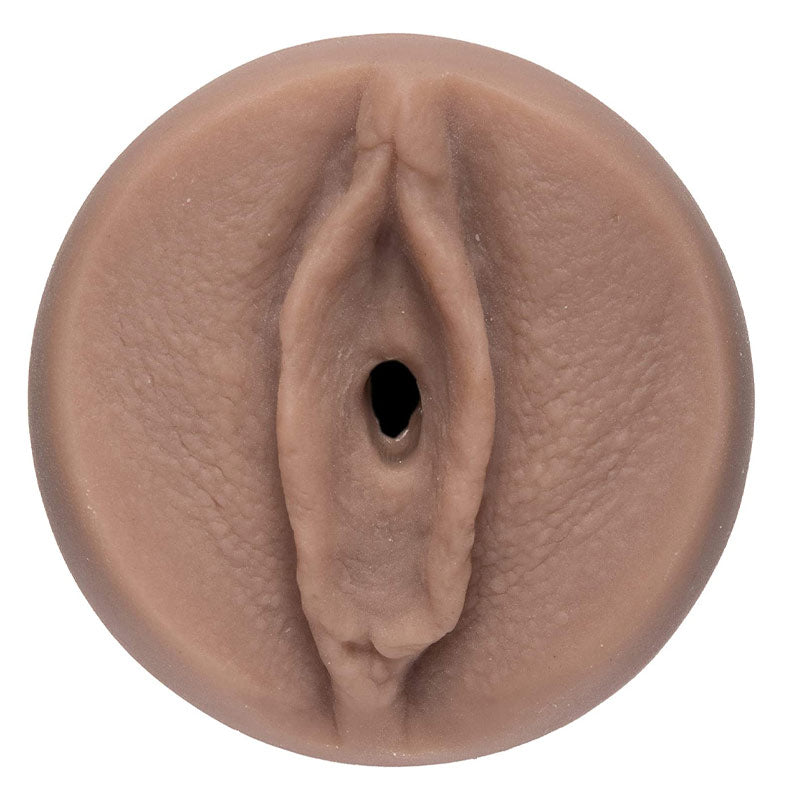 Main Squeeze Male Masturbator Lady