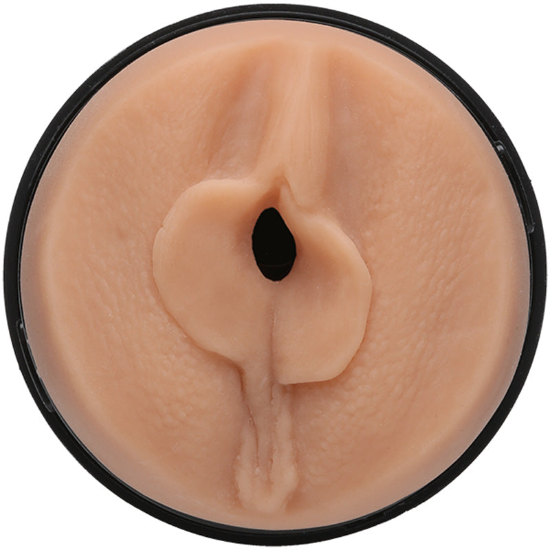 Main Squeeze Male Masturbator Lady