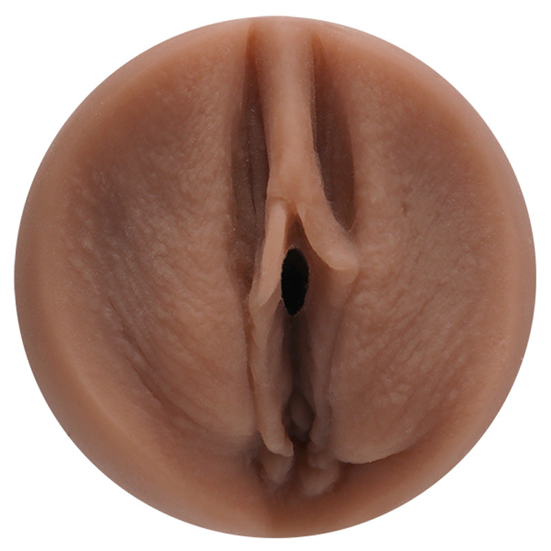 Main Squeeze Male Masturbator Lady