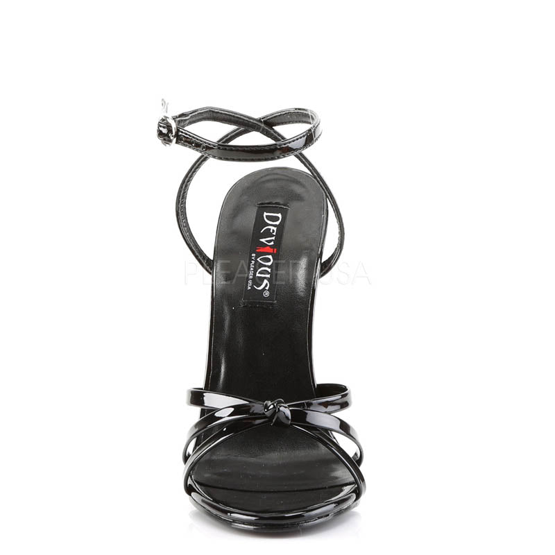 DOMINA-108