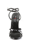 DOMINA-108