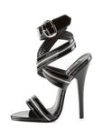 DOMINA-119