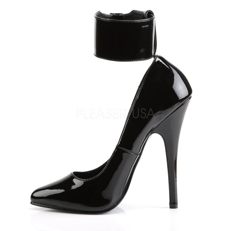 DOMINA-434