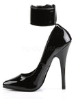 DOMINA-434