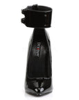 DOMINA-434